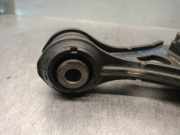 Motorhalter 50850T7J912 Honda HR-V (RU) Großraumlimousine 1.6 i-DTEC 16V (N16A3)