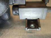 Sicherheitsgurt Links Vorne 182381680 Fiat Uno (146A/E) Schrägheck 1.1 60 S,Selecta (146.A.4048)