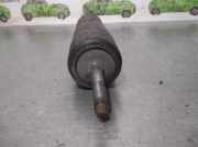 Stoßdämpfer Rechts Hinten 4531008C50 SsangYong Rexton SUV 2.7 Xdi RX/RJ 270 16V (M665.925)