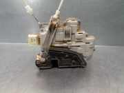 Lenkgetriebe A2464604200 Mercedes-Benz B (W246) Schrägheck 1.8 B-180 CDI BlueEFFICIENCY 16V (OM651.901(Euro 5))