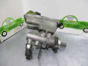 Heizlüfter 0637005011 Audi A8 (D2) Limousine 2.8 V6 30V (ACK)