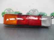 Rücklicht Rechts 44217636D Fiat CINQUECENTO (170) 0.9
