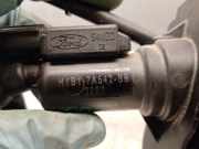 Kupplungsheberzylinder H1B17A542BB Ford Puma SUV 1.0 Ti-VCT EcoBoost mHEV 12V (B7JB)