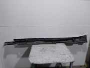 Sideskirt 7585153904 Lexus IS (E3) Limousine 300h 2.5 16V (2ARFSE)