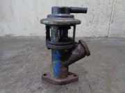 Luftklappe Stellmotor 8K0820511C Audi RS 4 Avant (B8) Kombi 4.2 V8 32V (CFSA)