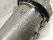 Querlenker Rechts Hinten Unten 2013503153 Mercedes-Benz E (W124) Limousine 2.0 E-200 16V (M111.940)