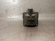 Luftklappe Stellmotor HAC120VLG7 Dacia DUSTER (HM_) 1.0 TCe 90