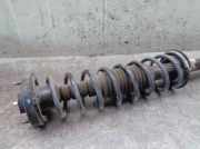 Kühlerventilator 2T148C607HA Ford Transit Connect Van 1.8 Tddi (R2PA)