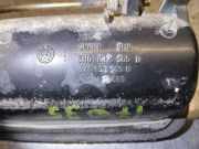 Fensterheber Rechts Vorne 6927028 BMW 1 serie (E87/87N) Schrägheck 5-drs 118d 16V (M47-D20(204D4))