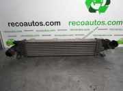 Ladeluftkühler 3M5H9L440AD Ford Focus C-Max Großraumlimousine 1.6 TDCi 16V (HHDA)