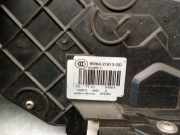 Stoßstangeneckelinks Hinten 735423234 Fiat Ducato (250) Van 2.3 D 130 Multijet (F1AE0481N(Euro 5))