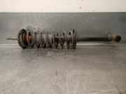 Stoßdämpfer Links Hinten 6K0513033D Seat Ibiza II (6K1) Schrägheck 1.6i (ALM)