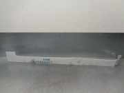 Zierleiste 8200440897C Renault Kangoo/Grand Kangoo (KW) Großraumlimousine 1.5 dCi 70 (K9K-840)