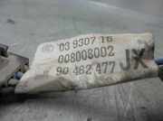 Nabenabdeckung 9064010025 Volkswagen Crafter Ch.Cab/Pick-up 2.5 TDI 30/32/35/46/50 (BJK) BJK