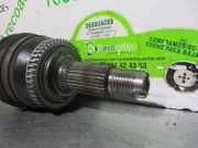 Kühlerventilator 4576344 Saab 9-5 (YS3E) Limousine 2.0t 16V (B205E)