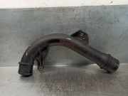 Schlauch 310000195603 Dacia JOGGER ML
