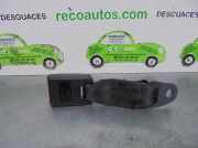 Scharniere AV11R25001AF Ford B-Max (JK8) Großraumlimousine 1.0 EcoBoost 12V 100 (SFJB)