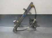 Getriebestütze 98AB6P082A Ford Focus 1 Limousine 1.6 16V (FYDB)