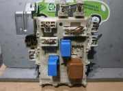 Sicherungskasten 24350AV700 Nissan PRIMERA BERLINA (P12) 1.9 16V Turbodiesel CAT