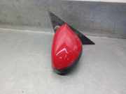 Warnleuchte Schalter 7354459330 Fiat Linea (323AX) Limousine 1.3 D Multijet 16V VGT (199.A.3000)