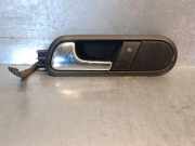 Türgriff Innen Links Hinten 6L4839113D Seat Ibiza III (6L1) Schrägheck 1.9 TDI 100 (ATD)