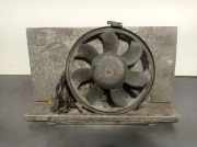 Kühlerventilator 8D0959455B Audi B5 (8D2) 1.9 TDI