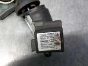 Lenker 7700846158 Renault I BERLINA Schrägheck (BA0) 1.9 Diesel