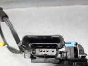 Scheibenwischerschalter 4793313 Jeep Cherokee (XJ) Geländewagen 2.5 Td (ENC)