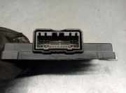 Antriebswelle Rechts Vorne 391009769R Dacia Sandero III Schrägheck 1.0 TCe 90 12V (H4D-470(H4D-E4))