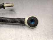 Schalthebel 341014178R Dacia Sandero III Schrägheck 1.0 TCe 90 12V (H4D-470(H4D-E4))