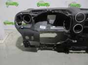 Armaturenbrett 8231LQ Citroën Berlingo Van 1.6 Hdi 75 16V Phase 1 (DV6BUTED4(9HT))