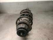 Stoßdämpfer Rechts Vorne 54660C8000 Hyundai i20 (GBB) Schrägheck 1.2i 16V (G4LA)