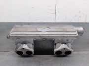 Ansaugkrümmer HRC2636 Land + Range Rover LAND ROVER (SALLJG/LJ) 2.5 Turbodiesel