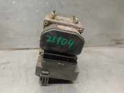 Abs Pumpe SRB101210 Rover 45 Schrägheck 5-drs 2.0 V6 24V Sterling (20K4F)