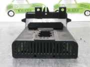 Radiator 164000D080 Toyota AVENSIS BERLINA (T 22) 1.8 16V CAT