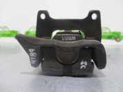 Motorhaube 1160218 Opel Corsa B (73/78/79) Schrägheck 1.5TD Swing,Joy,Sport,GLS (X15DT)