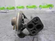 Agr Ventil K5T587957106 Mitsubishi MONTERO (V20/V40) 3.0 V6 24V CAT