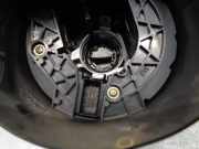 Rücklicht Links 463500 Volvo 460 2.0 GLE E2 (B20F)