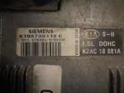 Tankschwimmer 17040S30A31 Honda Prelude (BB) BB6/8/9 Coupé 2.2i VTEC 16V (H22A5)