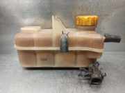 Lichtmaschine 231002F210 Nissan Primera (P11) Limousine 2.0 SRi 16V (SR20DE)