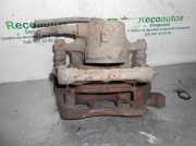 Bremssattel Links Vorne 0014201083 Mercedes-Benz C (W202) Limousine 2.0 C-200D (OM601.913)