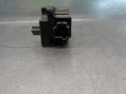 Kotflügel Links Vorne 7751638370 Renault (B/C40) 1.0