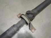 Dritte Bremsleuchte 3M5113A613AA Ford Focus C-Max Großraumlimousine 1.6 TDCi 16V (G8DA)