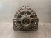 Lichtmaschine 8200153710 Renault II (BG0/1_) 2.0 16V (BG00, BG0K, BG0P, BG0W)
