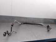 Klima Leitung 64533448289 BMW 1 serie (F40) Schrägheck 118i 1.5 TwinPower 12V (B38-A15F)