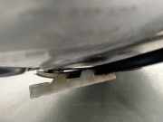 Rücklicht Rechts 815500H152 Citroën C1 Schrägheck 1.0 12V VVT-i (1KR-FE(CFB))