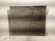 Klimakondensator 921004BE0A Nissan (T32) 1.6 dCi Turbodiesel CAT