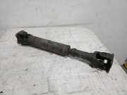 Kardanwelle 372000F000 Nissan Terrano II (R20/TR50) Geländewagen 2.7 SE TD (TD27T)