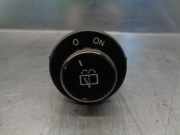 Scheibenwischerschalter SsangYong 2.9 Turbodiesel CAT