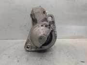 Scheibenwischer Hinten Hyundai Accent II/Excel II/Pony Schrägheck 1.3i 12V (G4EH)